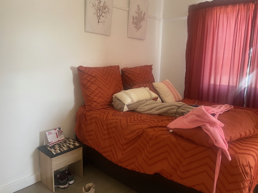 2 Bedroom Property for Sale in Southernwood Eastern Cape
